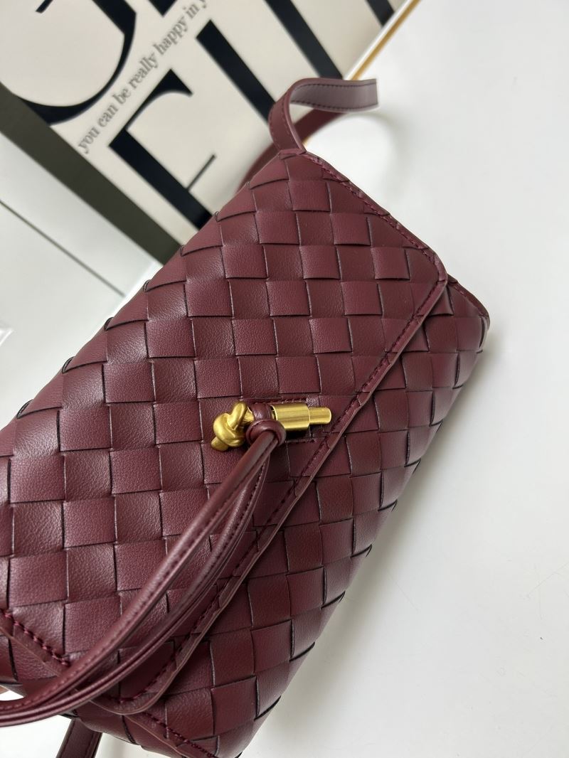 Bottega Veneta Satchel Bags